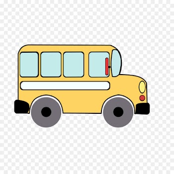 School bus