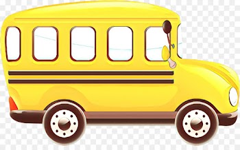 School bus