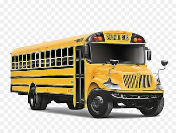 School bus