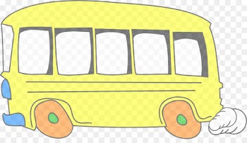 School bus