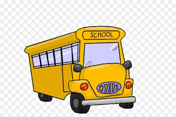 School bus
