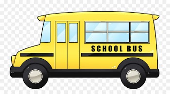 School bus Clip art Portable Network Graphics Image - bus 
