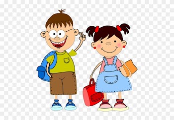 School Children 165 Png Pinterest School Children Rh - School Girl Embroidery Design