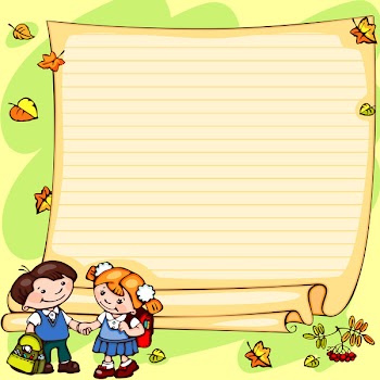 School Clip art - School Child Wallpaper 