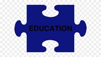 School Clipart Education Clip Art School For Teachers - Health