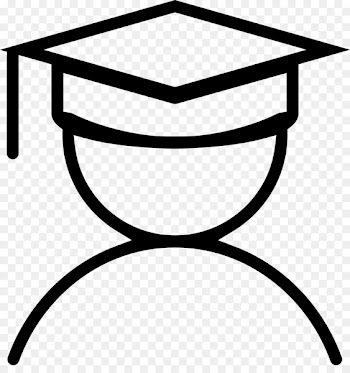 School, Computer Icons, Student, End Table, Outdoor Table PNG