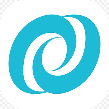 School Computer Software User interface design Data Education - activa icon 