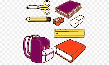 School, Desktop Wallpaper, Teacherspayteachers, Line, Rectangle PNG