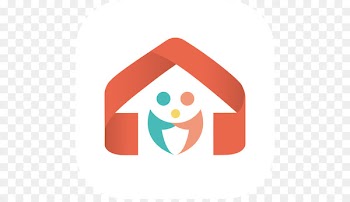 School Dongguan University of Technology Education Learning Parent - mittagsruhe 