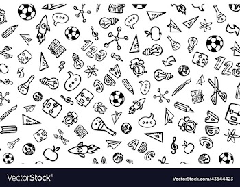 school education and science background