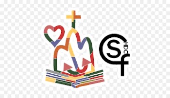 School Education Hezkuntza sistema Teacher Avenida de Champagnat - school 