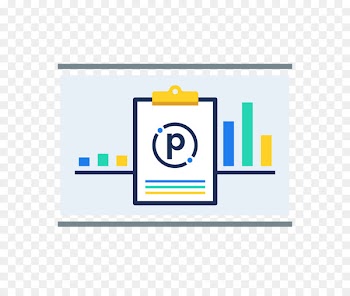 School, Education, Logo, Text, Line PNG