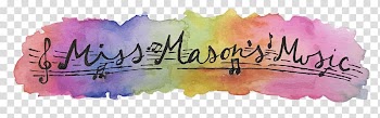 School education Music Singing Watercolor painting, music watercolor transparent background PNG clipart
