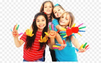 School, Education, Oneglia, Fun, Youth PNG