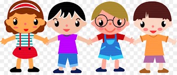 School Education pupil Teacher Image - school 