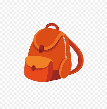 School Education Teacher Learning Portable Network Graphics - associate vector 