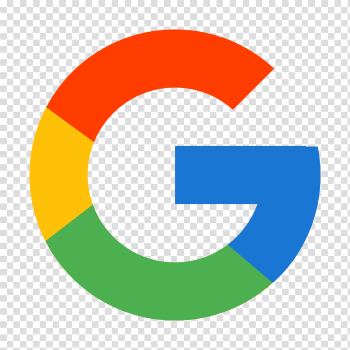 School Google Pearl Docs Middle Plus Suite