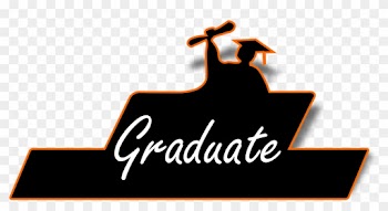 School Graduation, - Graduation Status For Whatsapp