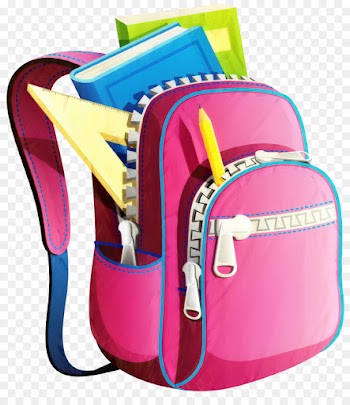 School, Handbag, Price, Bag, Zipper PNG