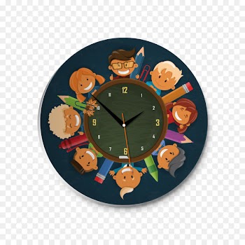 School holiday Education Academic year Learning - school 