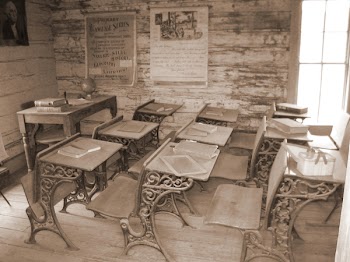 school_house.jpg