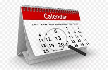 School Information Student Education Save the date - school 