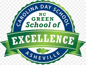 School, Logo, Brand, Green PNG