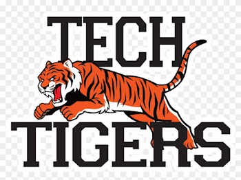 School Logo - St. Cloud Technical And Community College