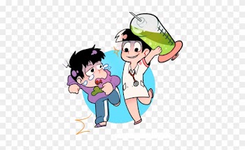 School Nurse Medication Clipart - Pharmaceutical Drug