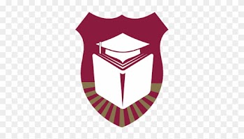 School Of Graduate Studies - Emblem