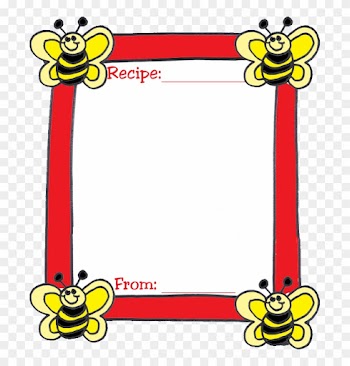 School Page Borders Free Download - Page Borders Designs School