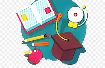 School, Preschool, Child, Toy, Play PNG