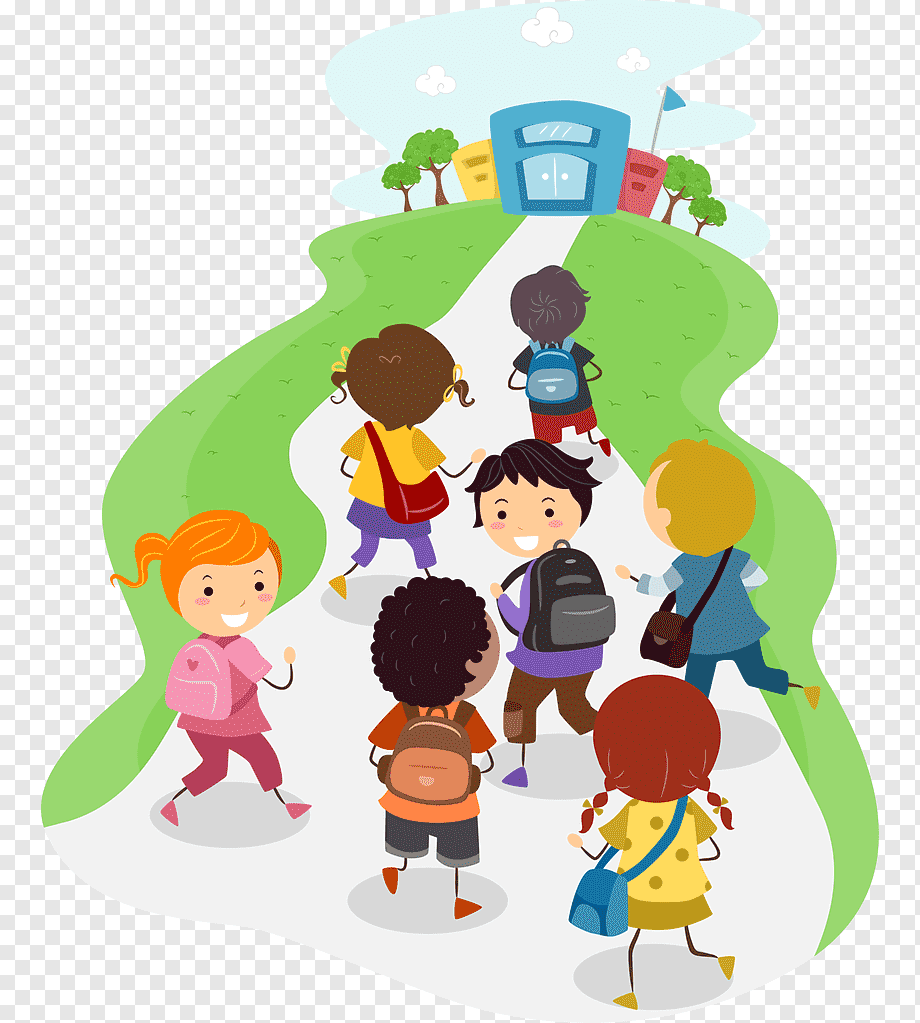 School, school, child, reading, toddler png