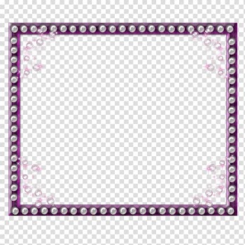 School Sheet Music Plus Musical note, frames transparent background PNG clipart