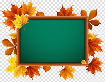 School supplies Blackboard , Chalkboard transparent background PNG clipart
