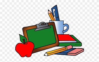 School Supplies Clip Art School Supplies Clipart Panda - School Supplies Clip Art School Supplies Clipart Panda