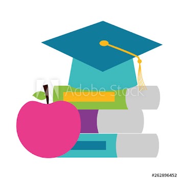 school teachers day