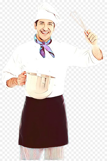 School uniform