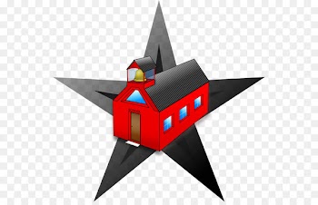 School website Vector graphics Clip art Image - school 