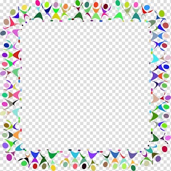 School , window frame transparent background PNG clipart
