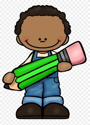 ○••°‿✿⁀ School ‿✿⁀°••○ - Word Problems With 3 Addends First Grade