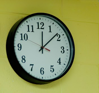SchoolClock.jpg