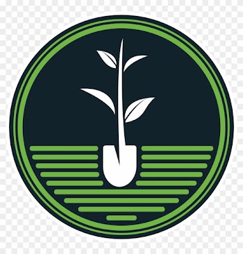 Schools Tree Kit - One Tree Planted Logo
