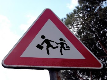 schoolsign.jpg