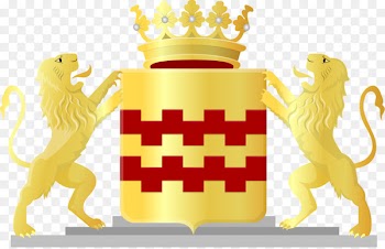 Schoonrewoerd, Leerdam, Encyclopedia, Symbol, Crest PNG