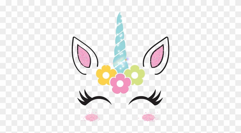 #schorns #horns#freetoedit #remixit Unicorn Party, - Imagenes De Ojos De Unicornio