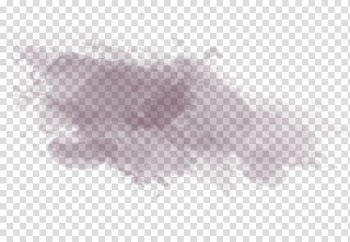 Schrage Wedding, watercolor house transparent background PNG clipart