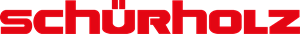 schürholz Logo Vector
