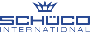 Schuco International Logo Vector