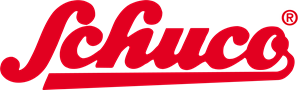 Schuco Rot Logo Vector